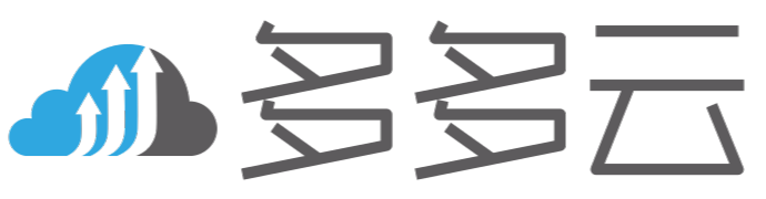 多多云